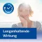 NARATRIPTAN Heumann voor migraine 2,5 mg filmomhulde tabletten, 2 st