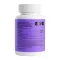 L-Tryptofaan 500 mg capsules, 45 st