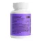 MELATONIN KAPSELN 1 mg, 50 stuks