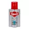 Alpecin Power grijsshampoo (200 ml)