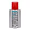 Alpecin Power grijsshampoo (200 ml)