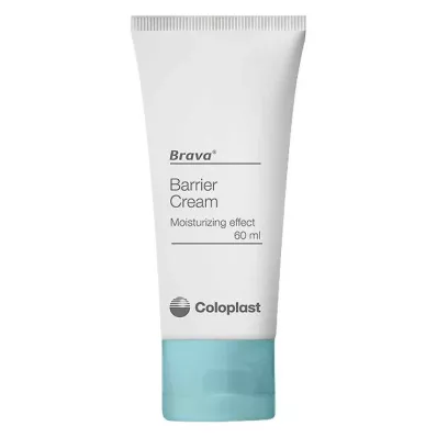 Brava® beschermende crème, 60 ml Brava® beschermende crème, 60 ml