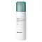 Brava pleisterverwijderingsspray, 50 ml