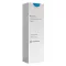 Brava pleisterverwijderingsspray, 50 ml