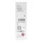 Brava pleisterverwijderingsspray, 50 ml