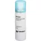 BRAVA Huidbeschermingsspray, 50 ml