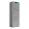 Brava huidbeschermingsspray, 50 ml