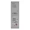 Brava huidbeschermingsspray, 50 ml