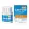 Lactrase 6.000 FCC capsules, 60 st