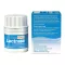 Lactrase 6.000 FCC capsules, 60 st