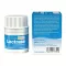 Lactrase 6.000 FCC capsules, 60 st