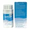LACTRASE 6.000 FCC Capsules, 100 stuks
