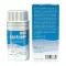 LACTRASE 6.000 FCC Capsules, 100 stuks