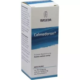 CALMEDORON Mengsel, 50 ml