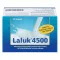 LALUK 4500 capsules, 100 stuks