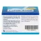 LALUK 4500 capsules, 100 stuks
