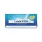 LALUK 4500 capsules, 180 stuks