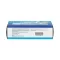 LALUK 4500 capsules, 180 stuks