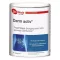 DARM ACTIV Dr.Wolz Poeder, 400 g