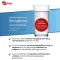 DARM ACTIV Dr.Wolz Poeder, 400 g