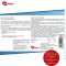 DARM ACTIV Dr.Wolz Poeder, 400 g
