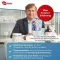 DARM ACTIV Dr.Wolz Poeder, 400 g