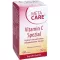 META-CARE Vitamine C speciale capsules, 60 stuks