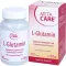 META-CARE L-Glutamine-capsules, 60 capsules