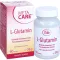 META-CARE L-Glutamine-capsules, 60 capsules