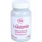 META-CARE L-Glutamine-capsules, 60 capsules