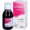 LACTULOSE AIWA 670 mg/ml Oplossing voor oraal gebruik, 200 ml