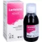 LACTULOSE AIWA 670 mg/ml Oplossing voor oraal gebruik, 200 ml