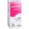 LACTULOSE AIWA 670 mg/ml Oplossing voor oraal gebruik, 200 ml