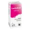 Lactulose AIWA 670 mg/ml drank, 200 ml