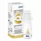 CATIONORM® MD sinus oogdruppels, 10 ml