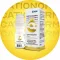 CATIONORM® MD sinus oogdruppels, 10 ml
