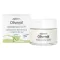 Olijfolie intensieve crème licht, 50 ml