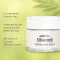 Olijfolie intensieve crème licht, 50 ml