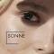 Vichy Idéal Soleil Matterende Zonnevloeistof LSF 50+ voor het gezicht, 50 ml