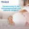 MOVICOL vloeibare sinaasappel, 2X500 ml