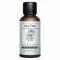 Rozenwater biologisch, pure rozenhydrosol, 50 ml