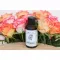 Rozenwater biologisch, pure rozenhydrosol, 50 ml