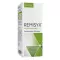 REMISYX Syxyl druppels, 100 ml