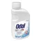 ODOL MUNDWASSER Origineel, 125 ml