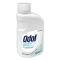 ODOL MUNDWASSER extra vers, 125 ml
