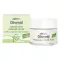 OLIVENÖL INTENSIVCREME exclusief, 50 ml