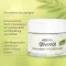 OLIVENÖL INTENSIVCREME exclusief, 50 ml