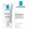 La Roche-Posay Effaclar MAT crème, 40 ml