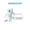 La Roche-Posay Effaclar MAT crème, 40 ml