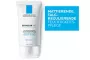 Instructions for use for La Roche-Posay Effaclar MAT crème, 40 ml - 1